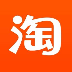 婧麒官方自营